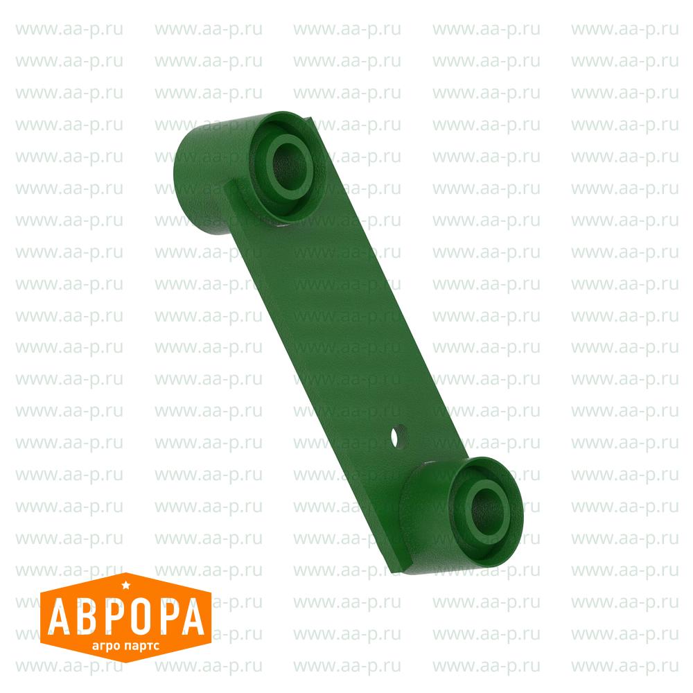 AH75763 РУКОЯТЬ